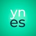 YouNow en Español (@younowenespanol) Twitter profile photo YouNow en Español (@younowenespanol) Twitter profile photo