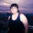 _andreaobscura's profile image