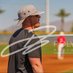 David Ellis (@coachdellis) Twitter profile photo David Ellis (@coachdellis) Twitter profile photo