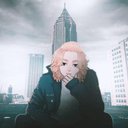 Adi - @AdiSharma228 - Twitter