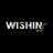 WishIn_Store's profile image