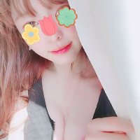 川口あやめ❤️GinzaRich(@GinzaRichAyame) 's Twitter Profile Photo