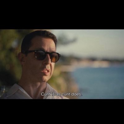 meanie_1998's profile picture. oh hi, thanks for checking in, i’m still a piece of garbage • she/her