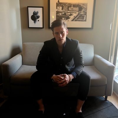 MansSvard's profile image
