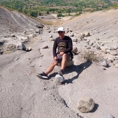 saeun10's profile picture. young and worker