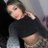 princessyary_'s profile image