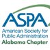 Alabamians for Public Service (@aspaalabama) Twitter profile photo Alabamians for Public Service (@aspaalabama) Twitter profile photo