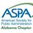 ASPAAlabama's profile image
