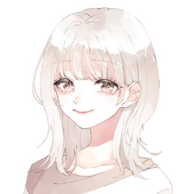 riku_whi Profile Picture