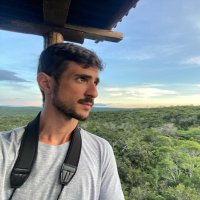Kevin Damasio (@kevin_damasio) 's Twitter Profile