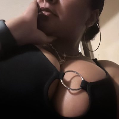 titties ⚢☭ (@_ttif) / X