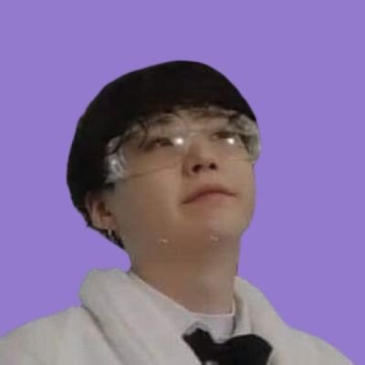 บอกกูสู้ๆกูเลยสู้กับน้องยุนกิทุกวัน | ก็แกเล่นเท่ไม่พักเลย 😭