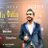 musicalvishal's profile image