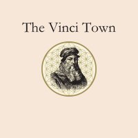 The Vinci Town(@TheVinciTown) 's Twitter Profile Photo