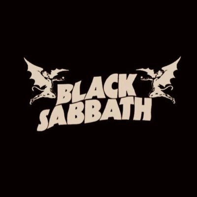 Alexan68305Link's profile picture. he/him/they