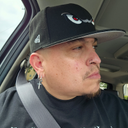 Stephen Acevedo - @StephenAce99030 - Twitter