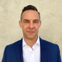 David Jancsics (@djancsics) 's Twitter Profile