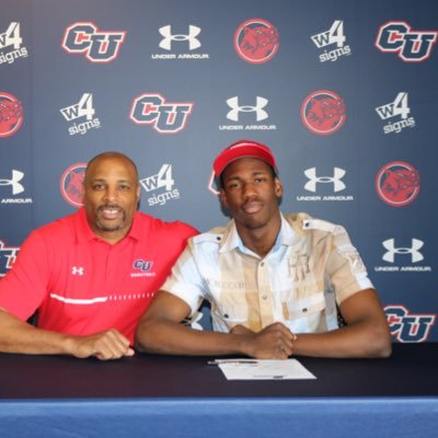 timothykewley's profile picture. @RomeoHighSchool Class of 23👨‍🎓 @ClearyUniverse Class of 27👨‍🎓✏️📕 @ClearyMensBBall 🏀