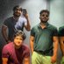 adithyan.palayi (@adithyan_palayi) Twitter profile photo