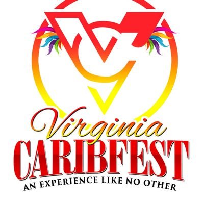 Started in 2005 by Virginia Caribbean-American Cultural Association Inc.