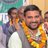 bachneshpalPal's profile image
