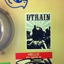 Denise Tom - @dmtom - Twitter