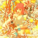 Nora Beasley - @norabeasleyl44 - Twitter