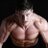 Sabella_Fitness's profile image