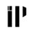 ip10111's profile image