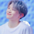 junpr1nt's profile image