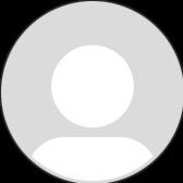 1onme_'s profile picture. Class Of 2026