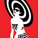 Darling Collins - @darling903 - Twitter