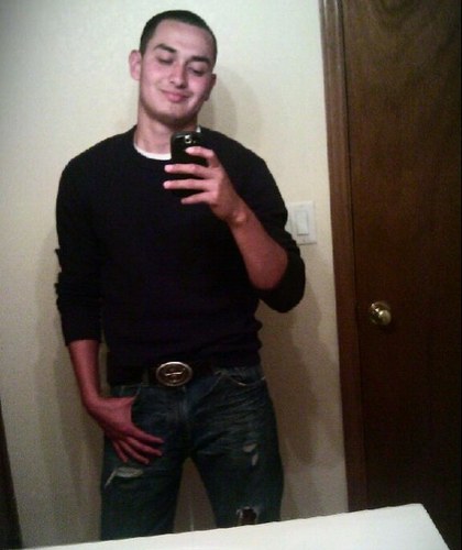 RJ4sure's profile picture. Ask About Me..