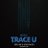 TU_lyrics's profile image