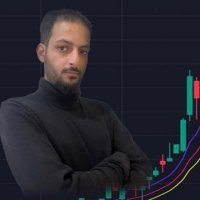 أحمد الصامل📕🇸🇦 (@ahmedalsamel1) 's Twitter Profile Photo أحمد الصامل📕🇸🇦 (@ahmedalsamel1) 's Twitter Profile Photo