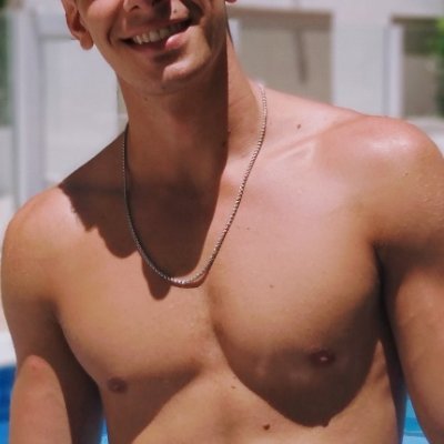 macho_activo_costeño