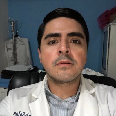 juaansalass's profile picture. QFB🔬|