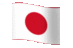 ijapani's profile image