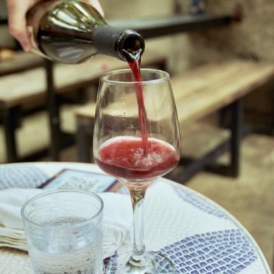 MichaelaCiulla's profile picture. 