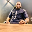 Cardinal Amos - @JanAmosShibit - Twitter