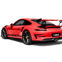 Ben Cervantes - @BenCervant45138 - Twitter