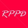 RPPD(@rppdus) 's Twitter Profileg