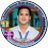 ginoonicoosio's profile image