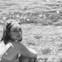 juanitt (@juanitt2) 's Twitter Profile