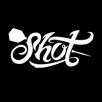 Shot Darts(@Shot_Darts) 's Twitter Profile Photo