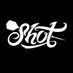 Shot Darts (@Shot_Darts) Twitter profile photo
