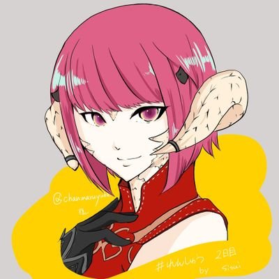ちゃんまるさんのプロフィール画像