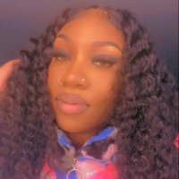 Dime Donaa😈 (@xxldii) 's Twitter Profile