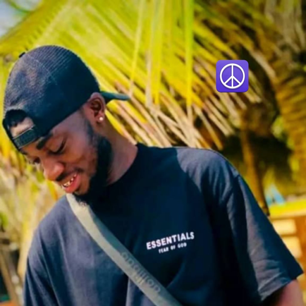 anani55035's profile picture. Music