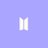bts_kim_luv's profile image